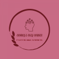 Conroy's Cosy Corner